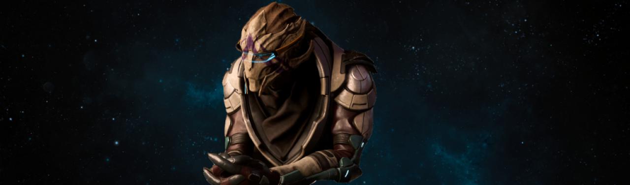 [03/01/2017] Vetra