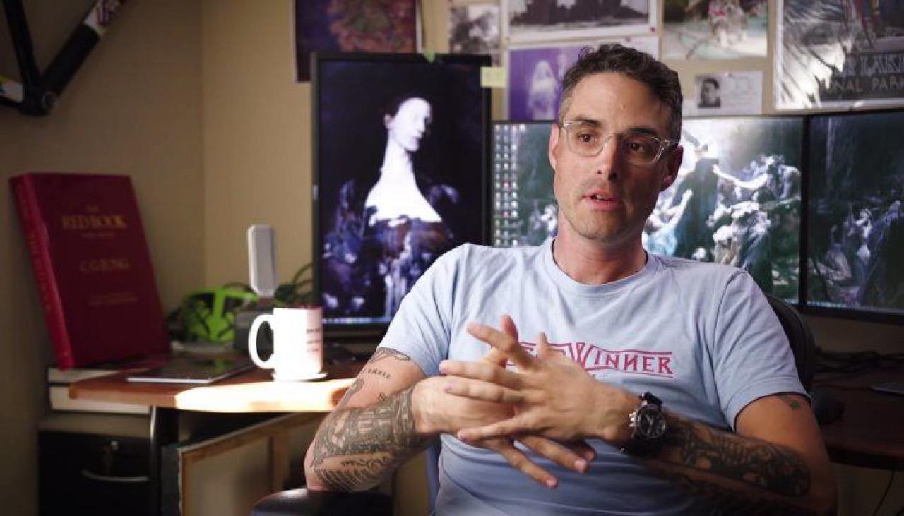 [17/02/2017] Josh Sawyer ist Game Director bei Obsidian Entertainment und beantwortete unsere Fragen zu Pillars of Eternity 2: Deadfire im Interview.