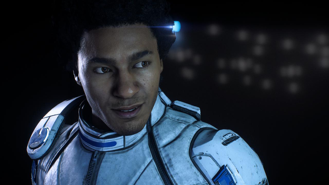 [20/02/2017] Mass Effect: Andromeda FAQ - Preload, Anforderungen, Early Access - Alle Fakten auf einen Blick. (2)