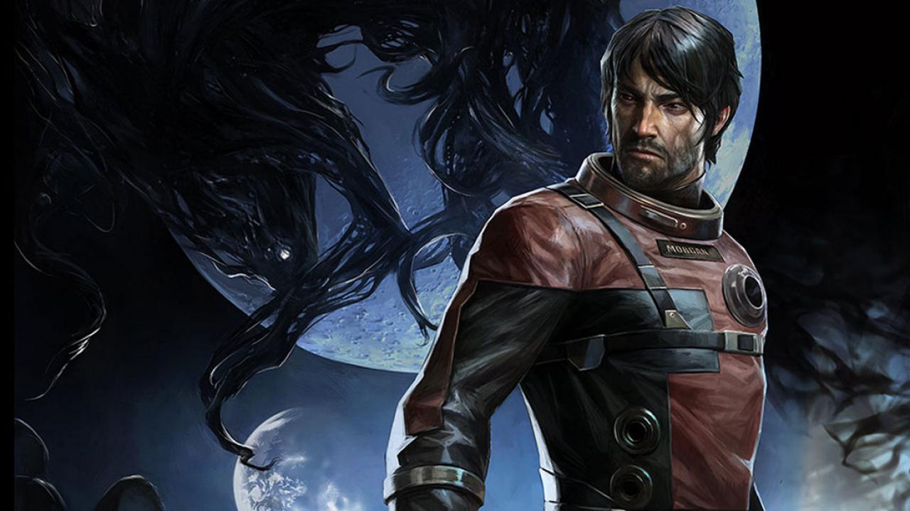 [27/02/2017] Prey: Exklusiver Anspieltermin! Bewerbt euch für die PC Games Sneak Peek! (1)