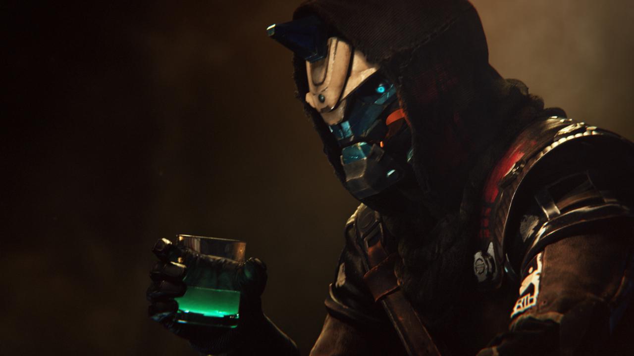[30/03/2017] Destiny 2 Vorschau: Der neue Sci-Fi-Kracher aus dem Hause Bungie (11)