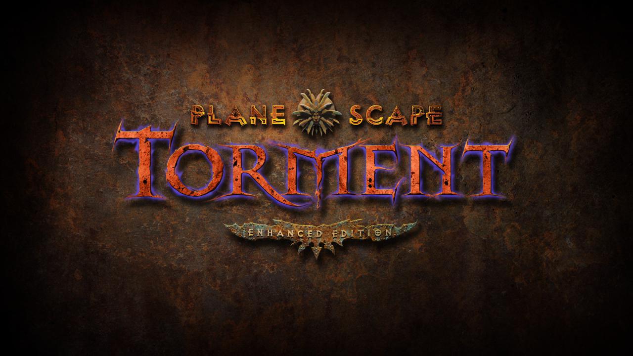 [29/03/2017] Das beste Rollenspiel aller Zeiten? Planescape Torment