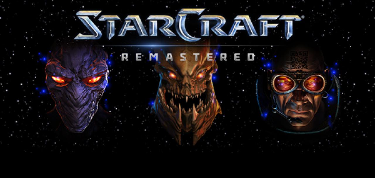 [28/03/2017] Redakteur Peter Bathge findet: Blizzard macht mit Starcraft Remastered alles richtig! Ein Kommentar zum überarbeiteten 2D-Look