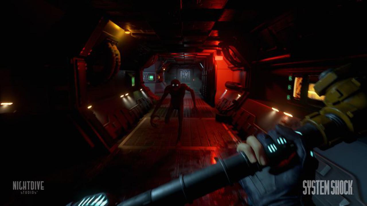 [02/03/2017] Gesucht und nicht gefunden: Diese Spiele haben wir 2020 vermisst (6)