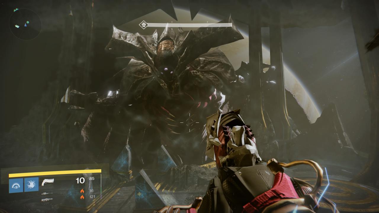 [02/04/2017] Destiny 2 für PC:Da kommt was auf euch zu - Kolumne für alle Neueinsteiger (10)