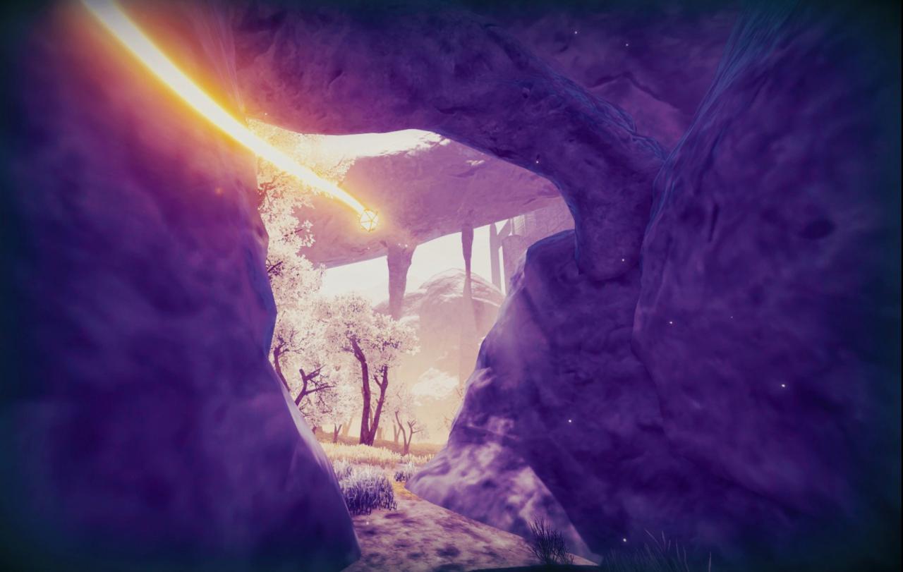 [28/04/2017] Essence im Early-Access-Test: Reise in eine vergessene Traumwelt (6)