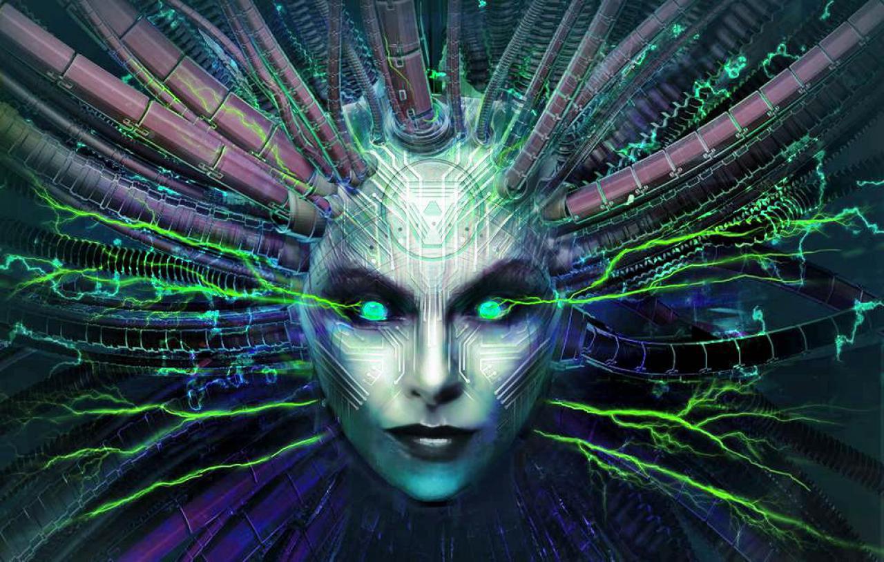 [07/04/2017] In System Shock 3 kehrt Serien-Bösewicht Shodan zurück. Die KI hat sogar ihre alte Stimme aus den Vorgängern wieder!