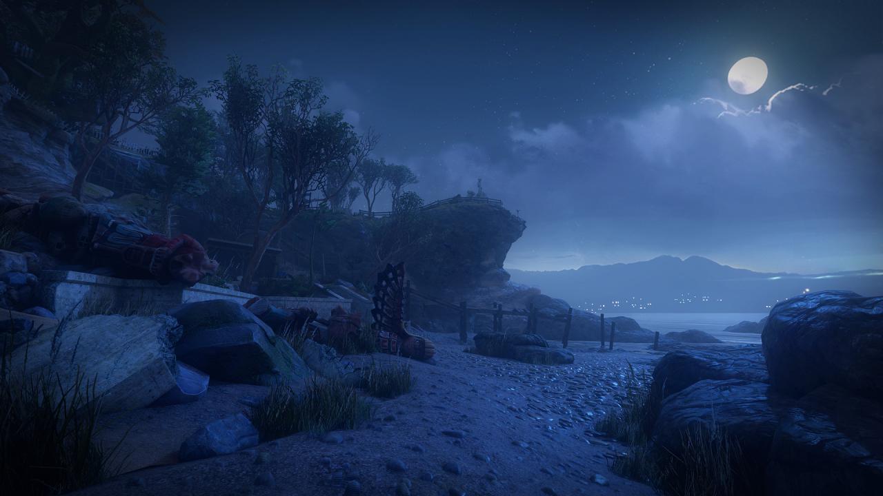 [26/04/2017] Das Adventure What Remains of Edith Finch ist ab dem 10. Januar 2019 kostenlos im Epic Games Store zu haben. (8)