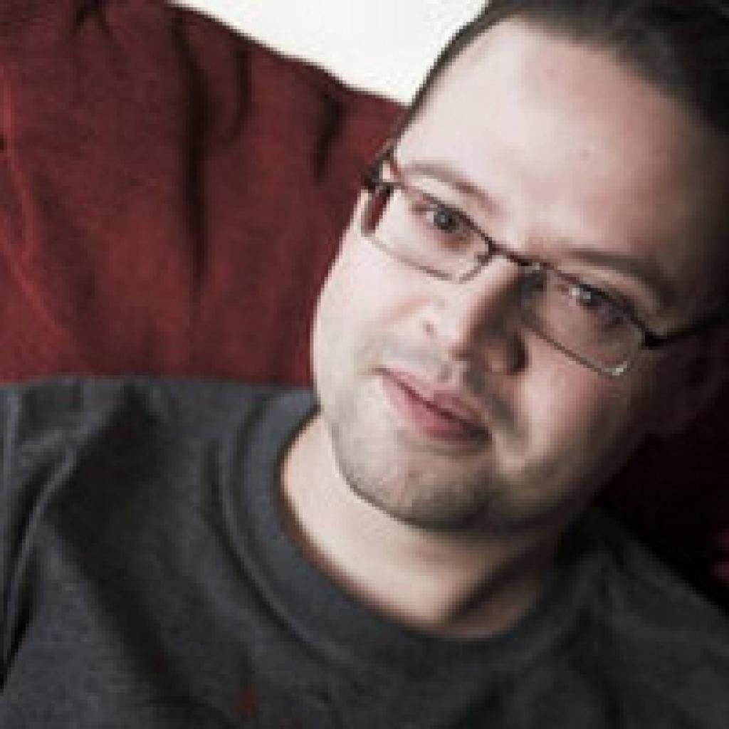[12/04/2017] Brent Knowles
