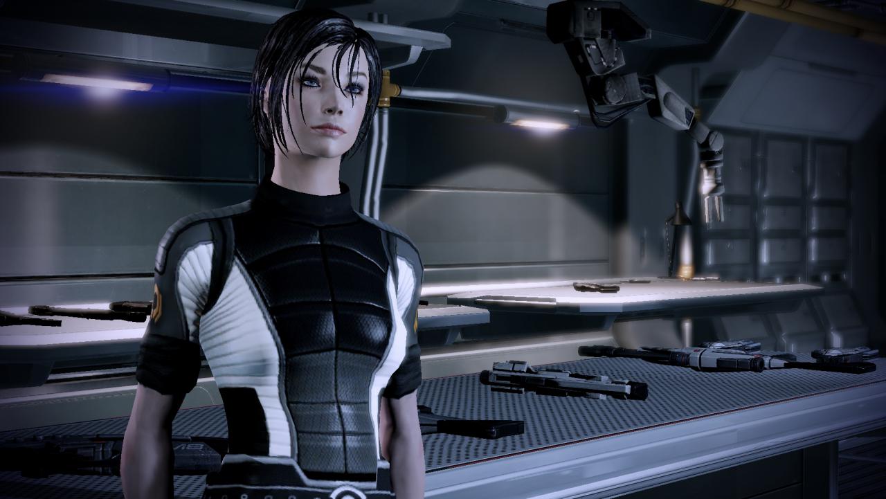 [11/04/2017] Bioware-Historie: Alle Spiele der kanadischen Kultschmiede. (9)