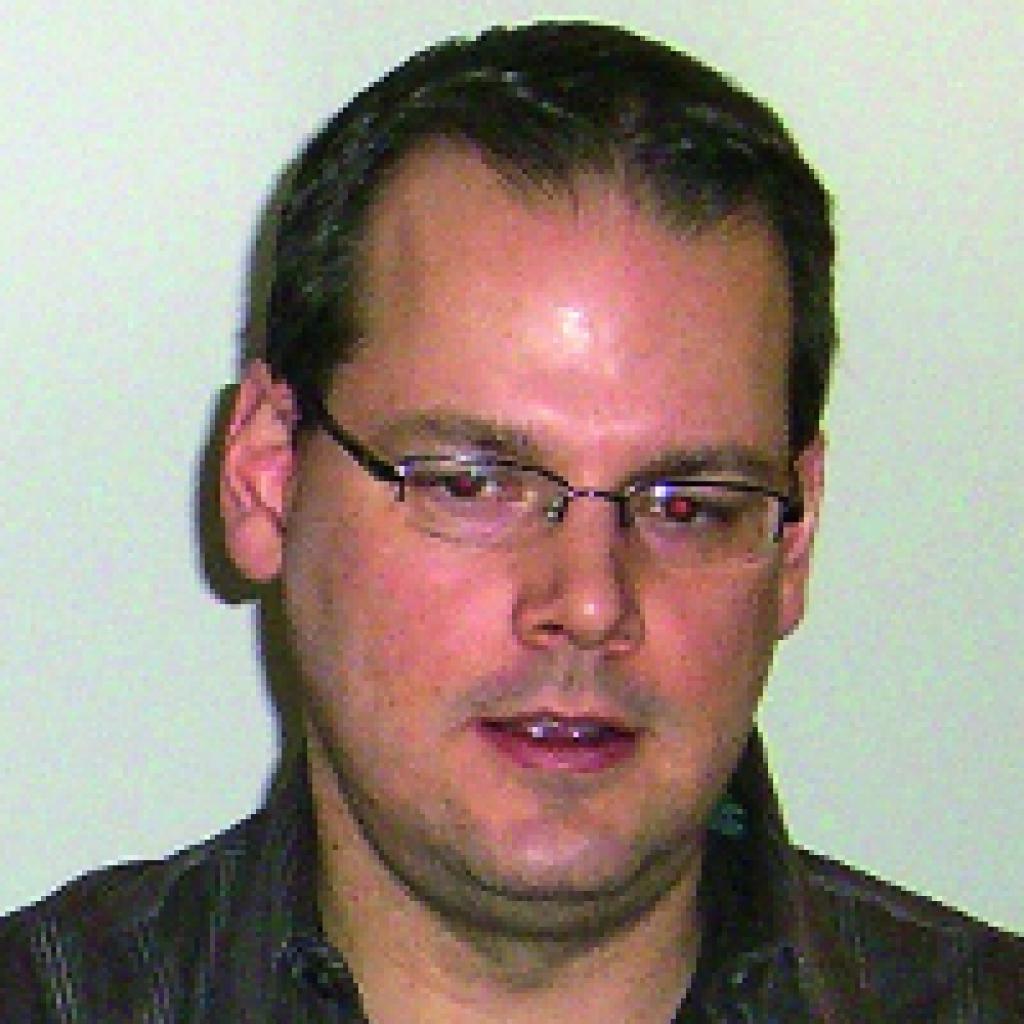 [12/04/2017] Ray Muzyka
