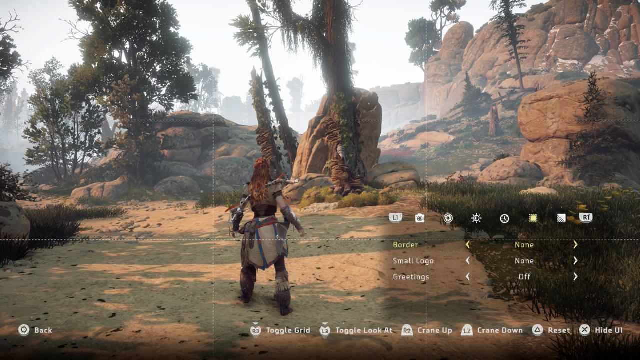 [03/05/2017] Horizon: Zero Dawn - Zwei Monate nach Release - Was hat sich seit dem getan? (4)