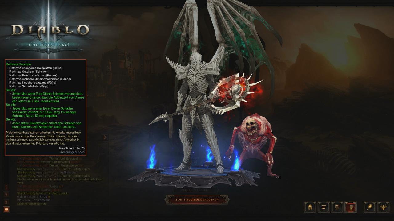[30/06/2017] Diablo 3: Rückkehr des Totenbeschwörers - Alle Sets im Überblick (7)