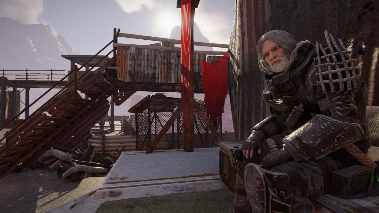 [18/06/2017] Elex
