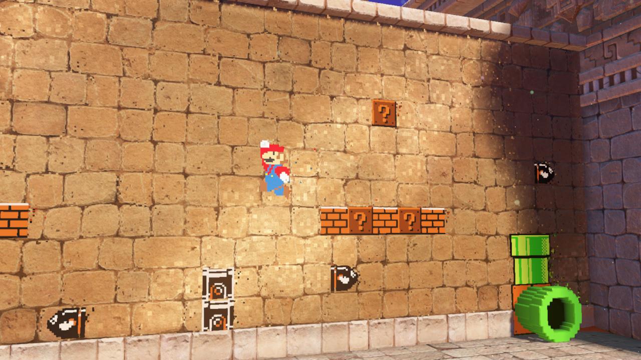 [14/06/2017] Super Mario Odyssey auf der E3 2017 angespielt - Screenshots zu unserer Switch-Session. (7)