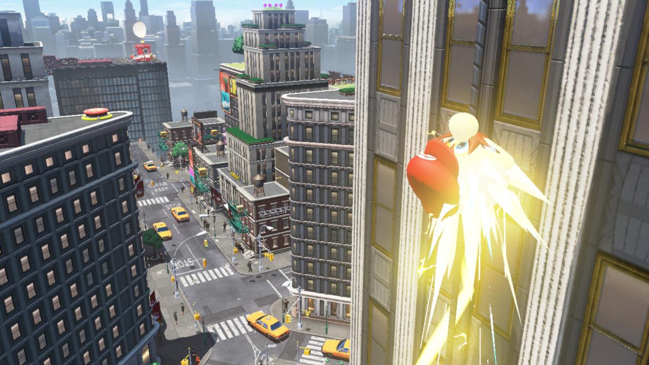 [14/06/2017] Super Mario Odyssey auf der E3 2017 angespielt - Screenshots zu unserer Switch-Session. (9)