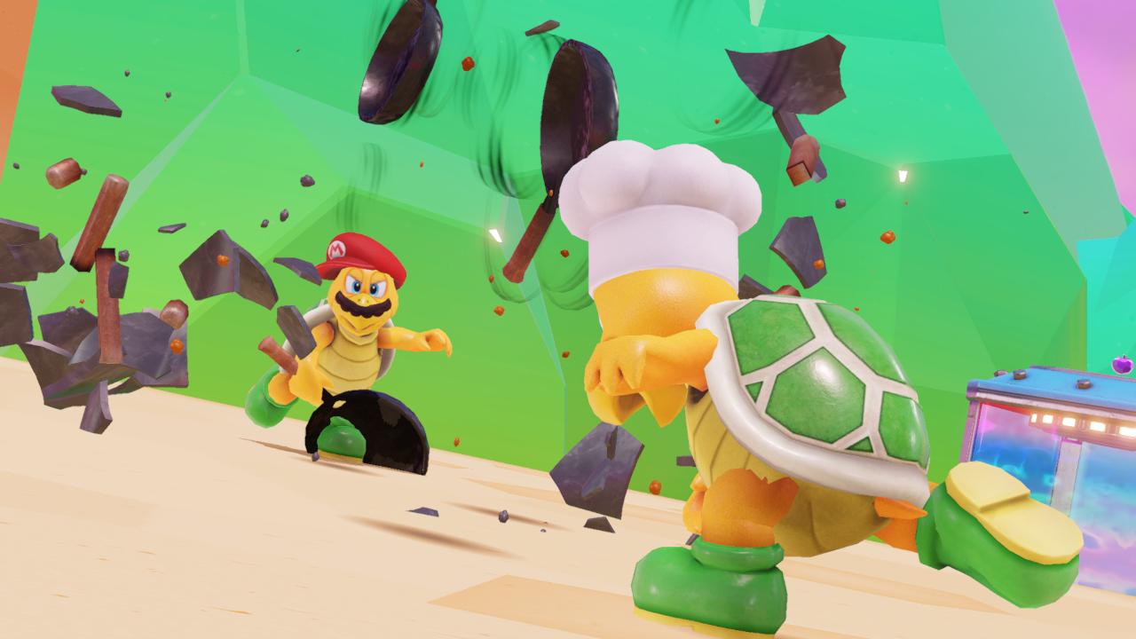 [14/06/2017] Super Mario Odyssey auf der E3 2017 angespielt - Screenshots zu unserer Switch-Session. (12)