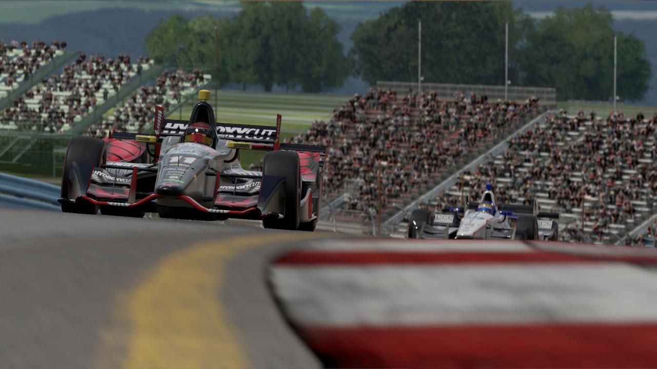 [15/06/2017] Die E3-Screenshots von Project Cars 2. (9)
