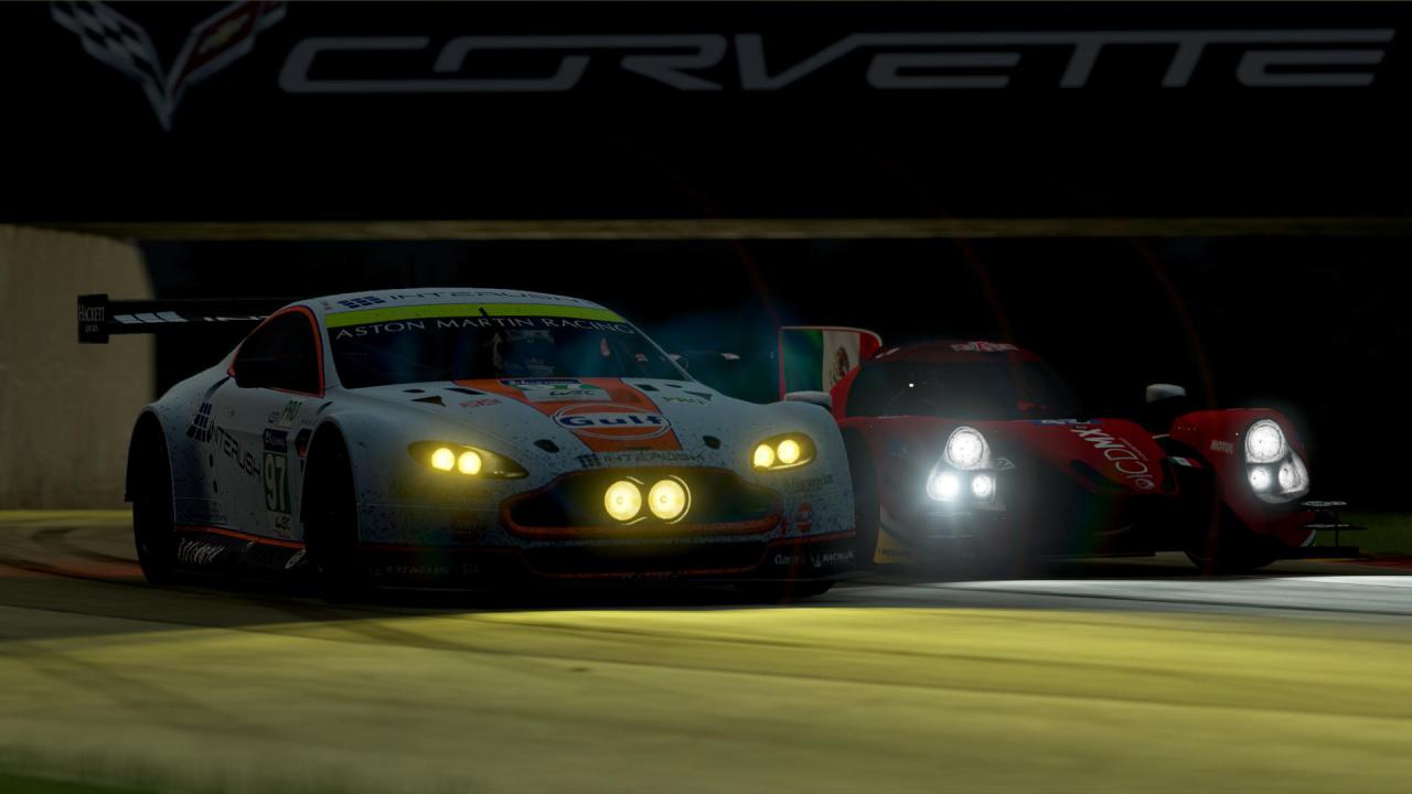 [15/06/2017] Die E3-Screenshots von Project Cars 2. (11)