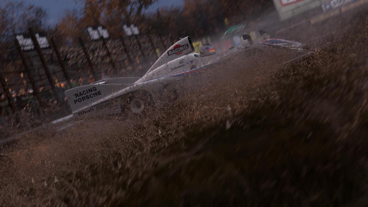[15/06/2017] Die E3-Screenshots von Project Cars 2. (17)