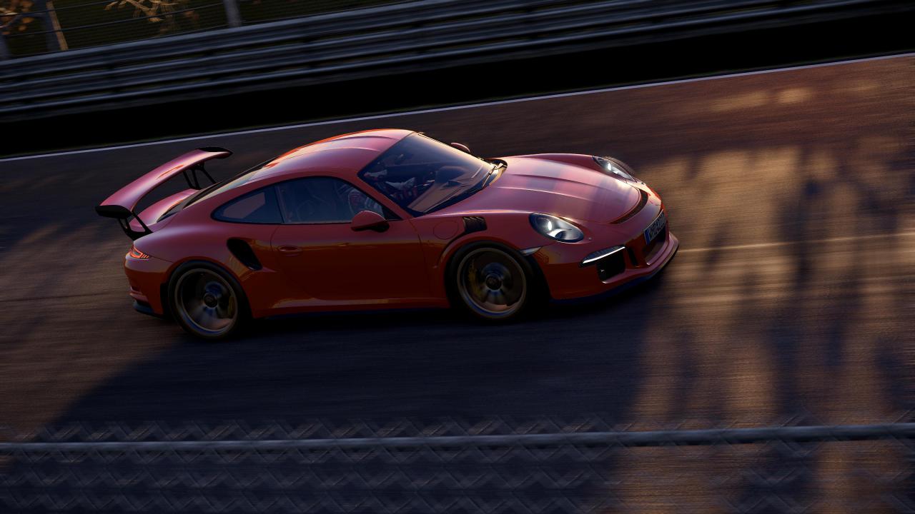 [15/06/2017] Die E3-Screenshots von Project Cars 2. (2)