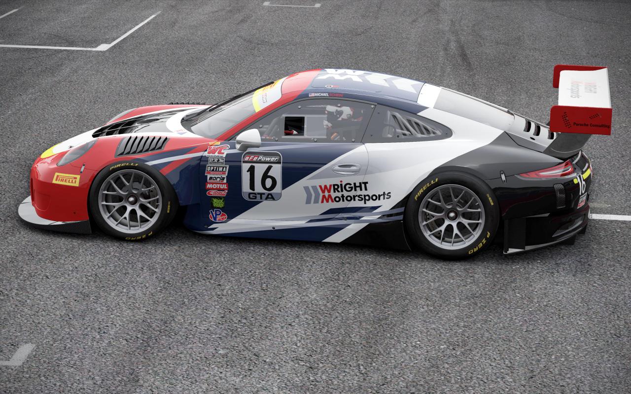 [15/06/2017] Die E3-Screenshots von Project Cars 2. (4)