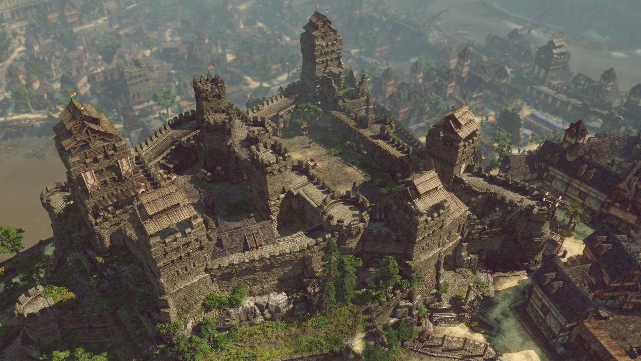 [18/06/2017] Spellforce 3: Neue Screenshots von der E3 2017! Über 30 prächtige Ingame-Bilder (13)