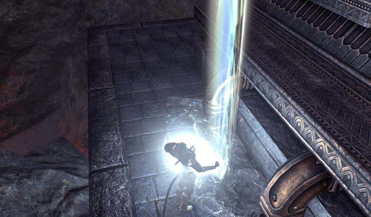 [07/06/2017] TESO: Morrowind: Alle 18 Himmelsscherben in Vvardenfell - Guide (1)