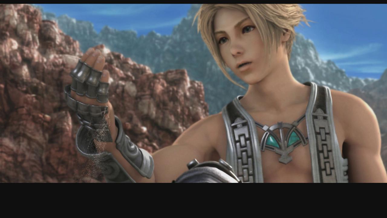 [10/07/2017] Final Fantasy 12: The Zodiac Age im Test