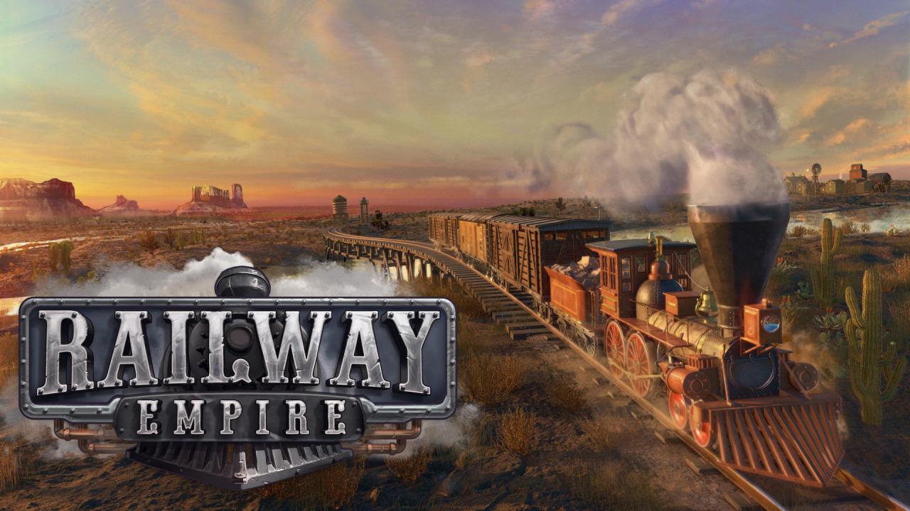 [18/07/2017] Railway Empire und das Erbe von Railroad Tycoon: Preview zur Eisenbahn-WiSim (12)