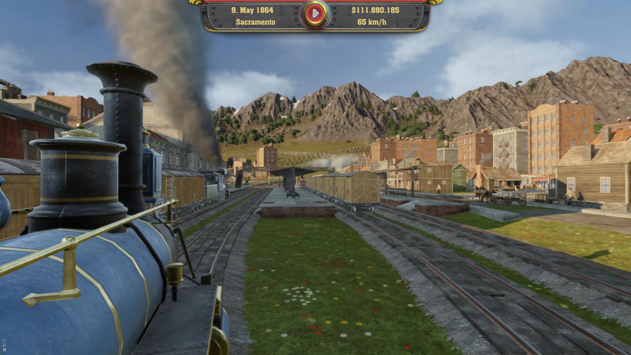 [18/07/2017] Railway Empire und das Erbe von Railroad Tycoon: Preview zur Eisenbahn-WiSim (6)
