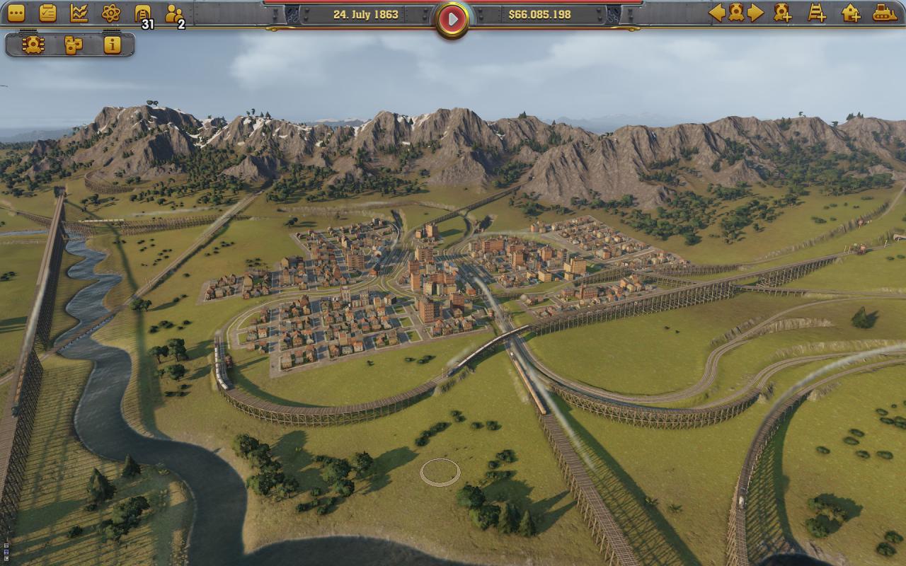 [18/07/2017] Railway Empire und das Erbe von Railroad Tycoon: Preview zur Eisenbahn-WiSim (11)