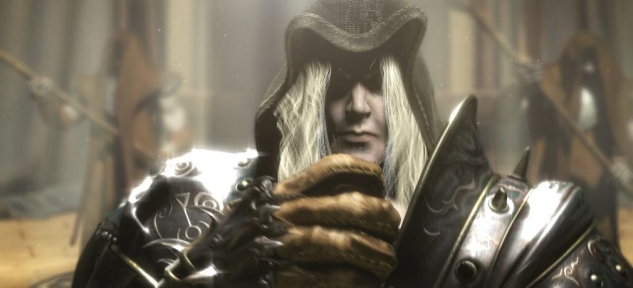 [01/07/2017] 15 Jahre Warcraft 3: Jubiläums-Rückblick zum besten RTS aller Zeiten