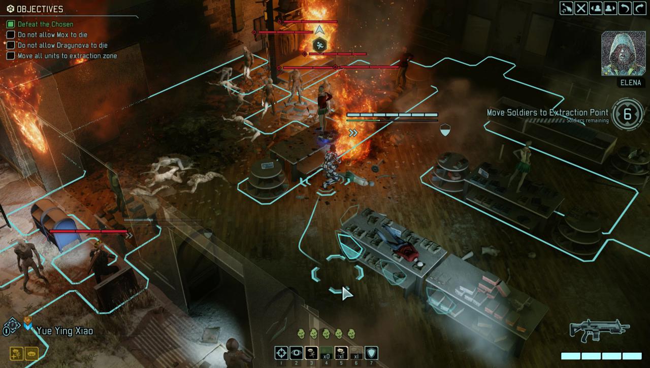 XCOM 2