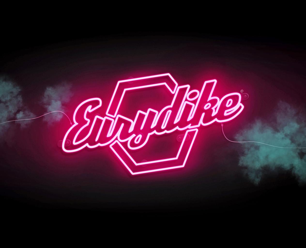 [17/08/2017] Eurydike - Tickets ab sofort zu haben (2)