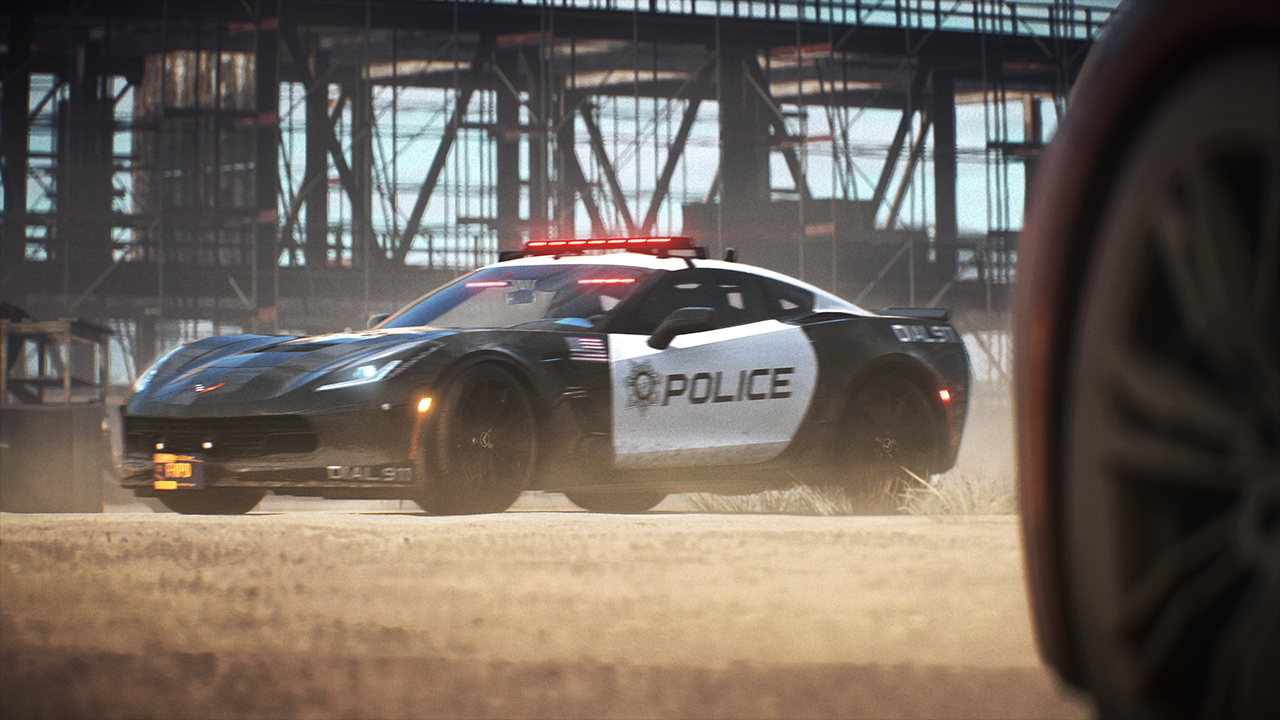 [23/08/2017] Need for Speed: Payback - neue Screenshot-Impressionen von der Gamescom 2017 (8)