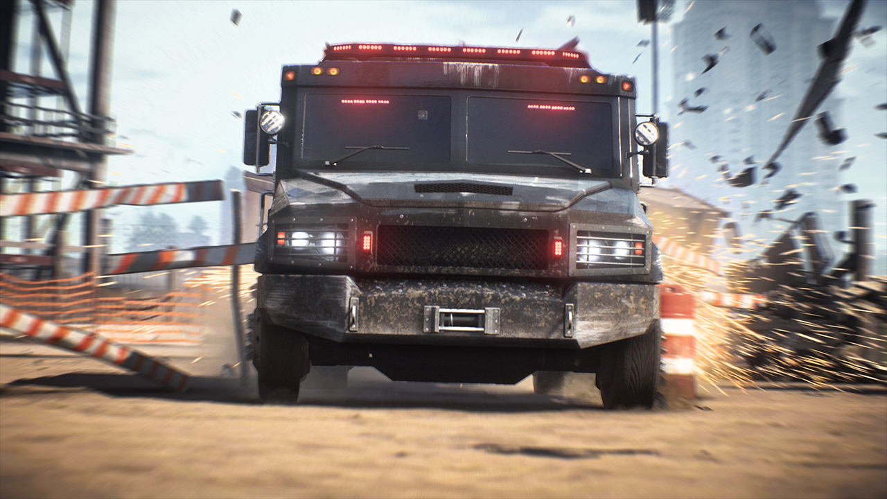 [23/08/2017] Need for Speed: Payback - neue Screenshot-Impressionen von der Gamescom 2017 (9)