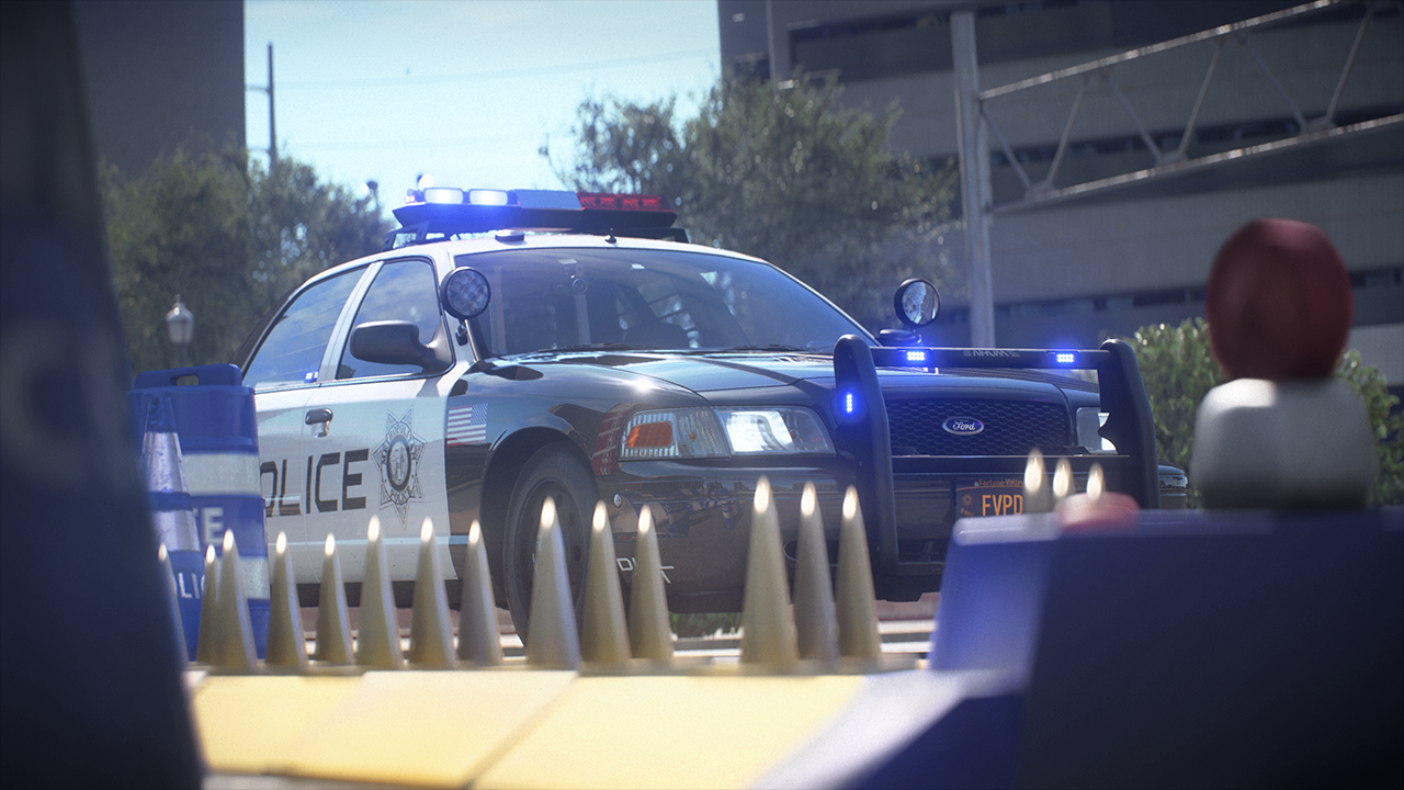 [23/08/2017] Need for Speed: Payback - neue Screenshot-Impressionen von der Gamescom 2017 (10)