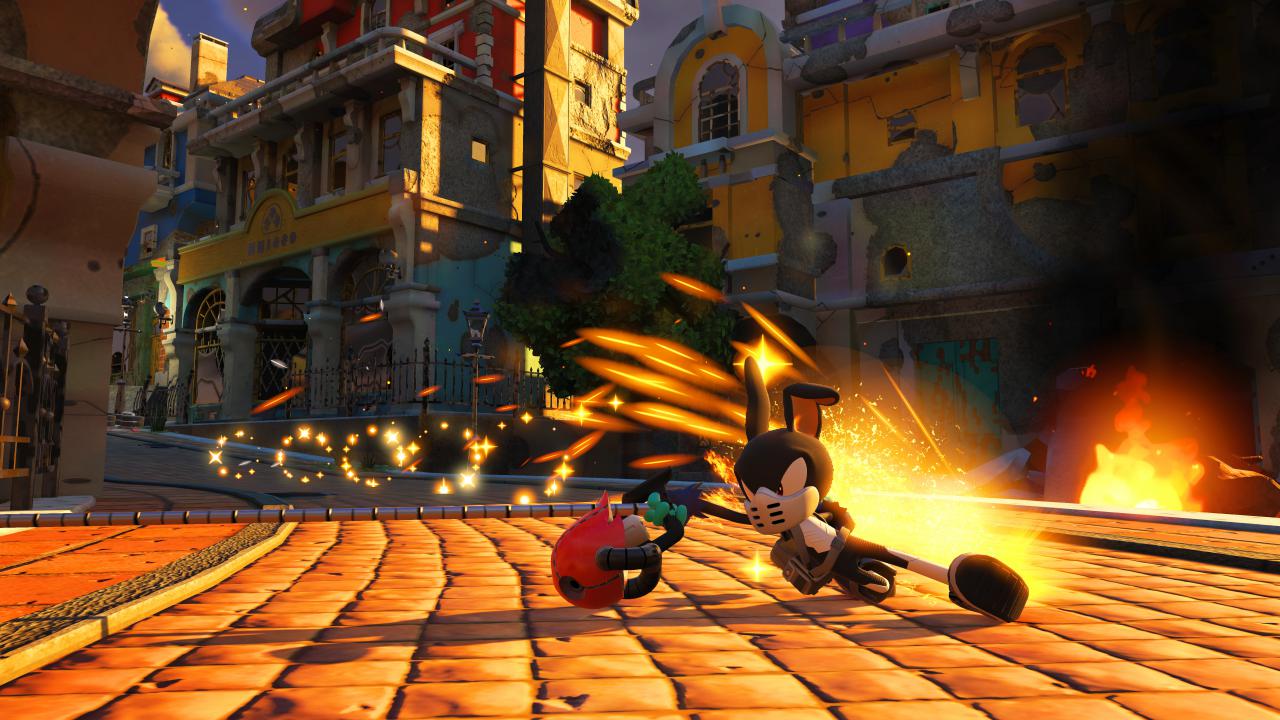 Sonic Forces: Rasante Plattform-Action auf der Gamescom angespielt (13)