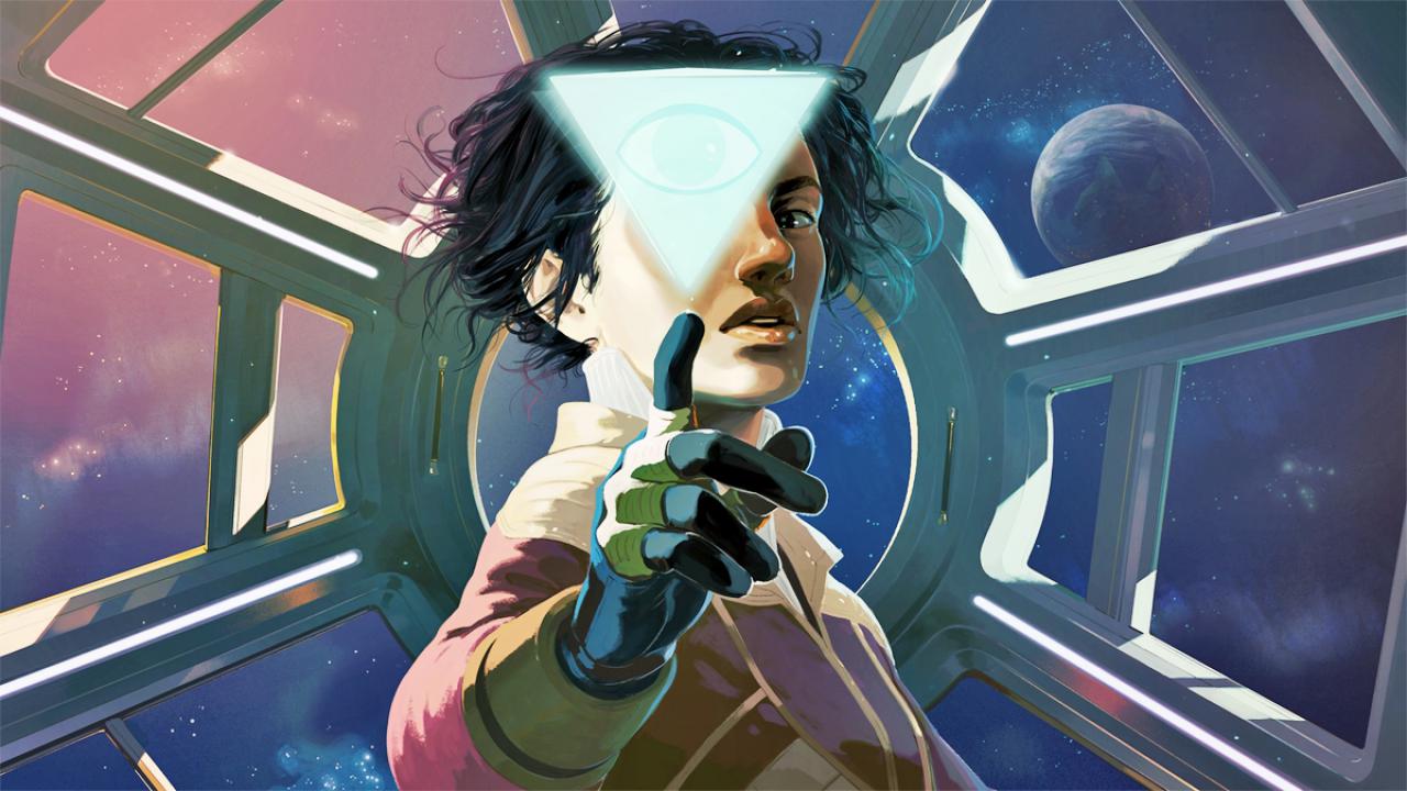 [02/08/2017] Tacoma im Test