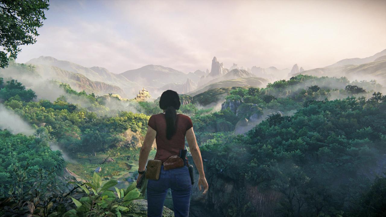 [16/08/2017] &nbsp;Sony: Erfolg mit Kinderspielkram - Branchenriesen Teil 7