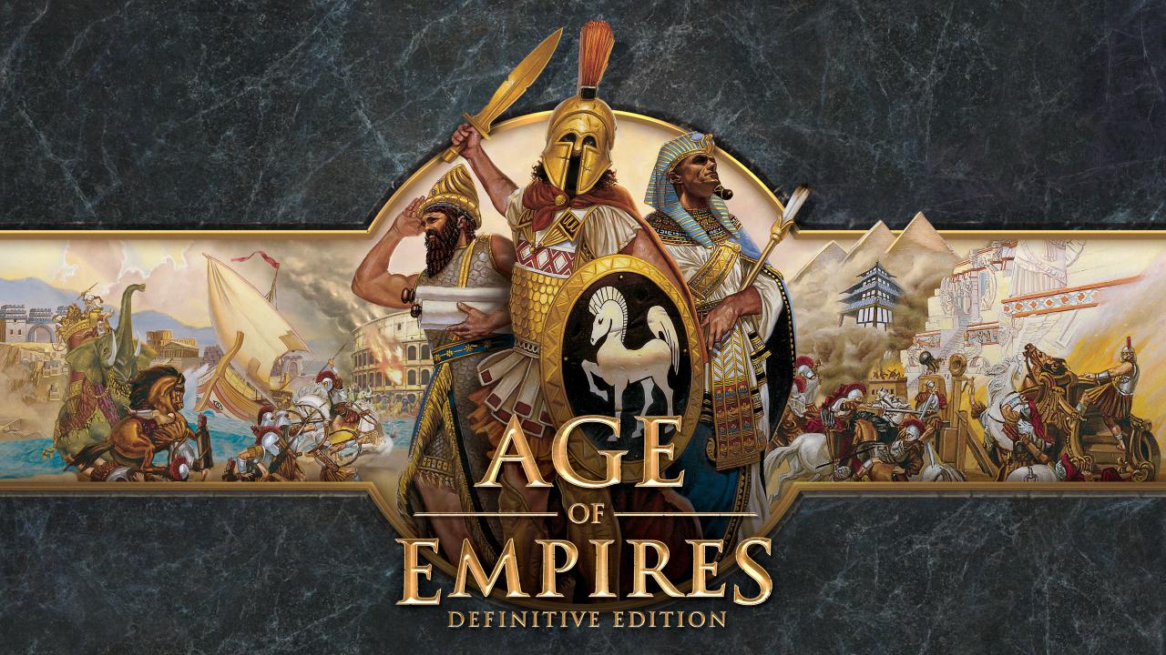 [18/09/2017] Age of Empires: Definitive Edition - Zu Besuch bei Microsoft - Vorschau mit Anspieleindrücken. (14)