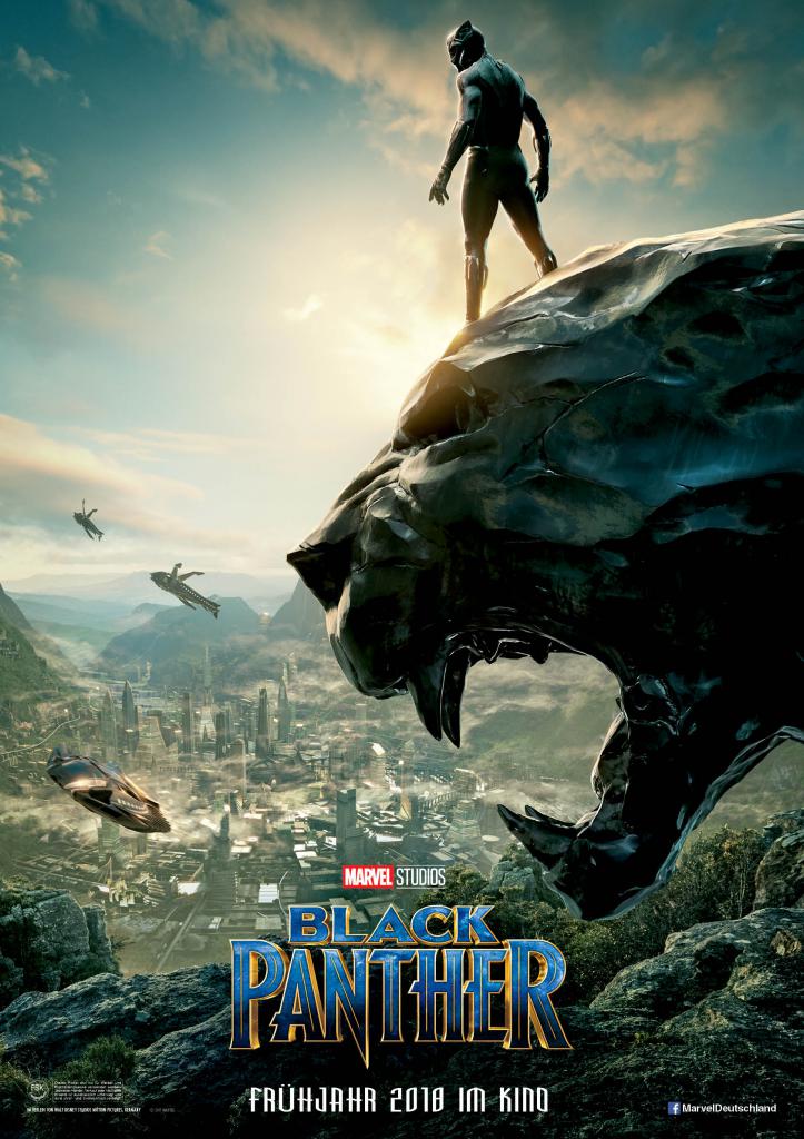 [08/09/2017] Avengers: Infinity War - Wo sind die Infinity Steine? Ein Überblick zum Kinostart (5)