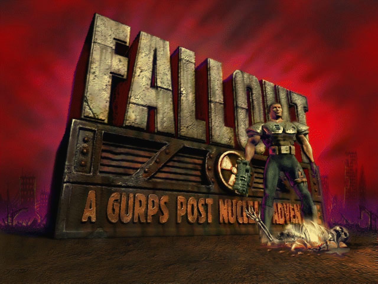 [28/09/2017] Bevor Fallout seinen Namen bekam, hieß es übergangsweise Vault 13. Als mögliche finale Namen standen während der Entwicklung Aftermath, Survivor und Postnuclear Adventure im Raum. Die Entwickler fanden keinen davon richtig gut. Die Lösung hatte Interplay-Gründer Brian Fargo, nachdem er das Spiel über das Wochenende mitgenommen hatte. Er schlug Fallout vor.