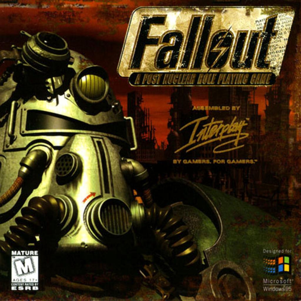 [28/09/2017] Die Fallout-Story: Von Vault-Bunkern, Zeitreisen und Neuanfängen (33)