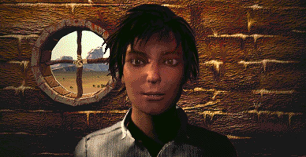 [28/09/2017] In Fallout: New Vegas finden sich 100-Dollar-Scheine der Republik Neukalifornien. Darauf zu sehen ist Tandi. Sie hat der Spieler einst in Fallout als junge Frau in Shady Sands kennengelernt und vor einer Raiders-Bande gerettet. In Fallout 2 ist sie 80 Jahre älter und die Anführerin von Bunkerstadt und der Republik Neukalifornien.