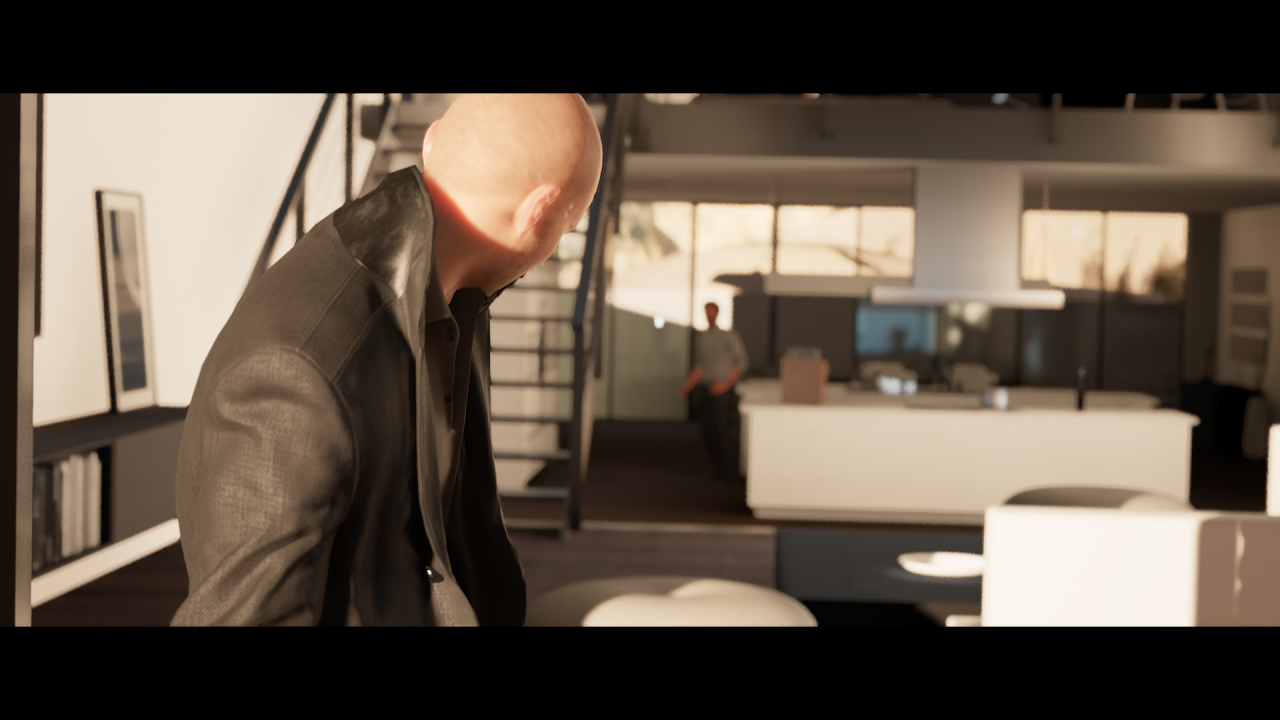 [29/09/2017] Past Cure soll bereits Ende des Jahres erscheinen. Ob das Action-Stealth-Spiel schon so weit ist, klären wir in unserer Vorschau. (11)