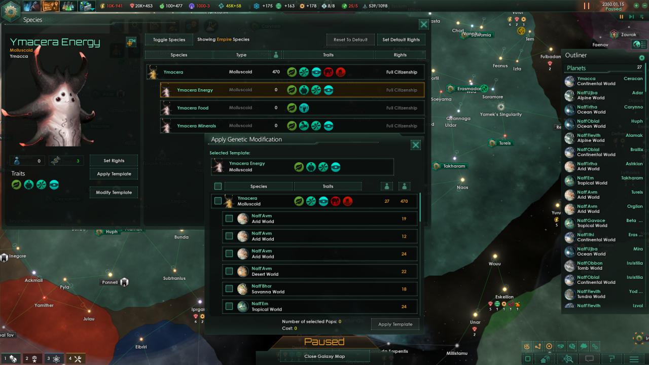 [22/09/2017] Stellaris &nbsp;