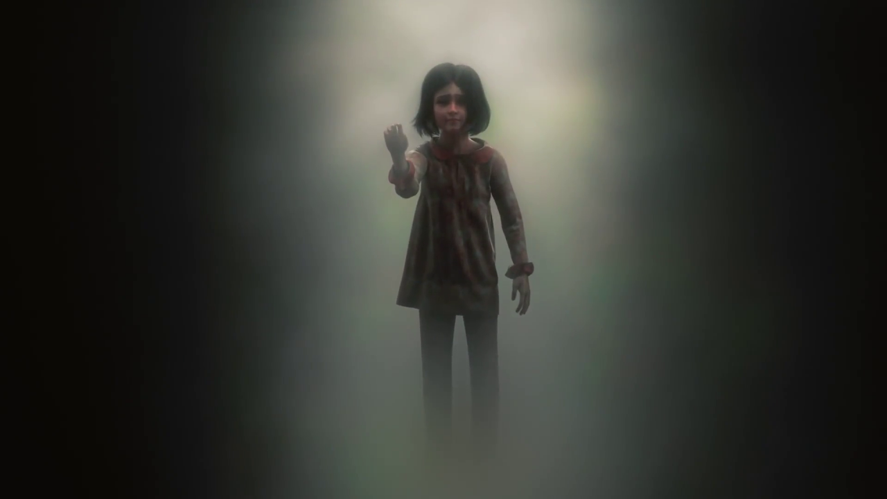 [14/09/2017] The Evil Within 2 erscheint bald und wir wollen euch heute über die Charaktere aufklären, die wir bereits kennen.
