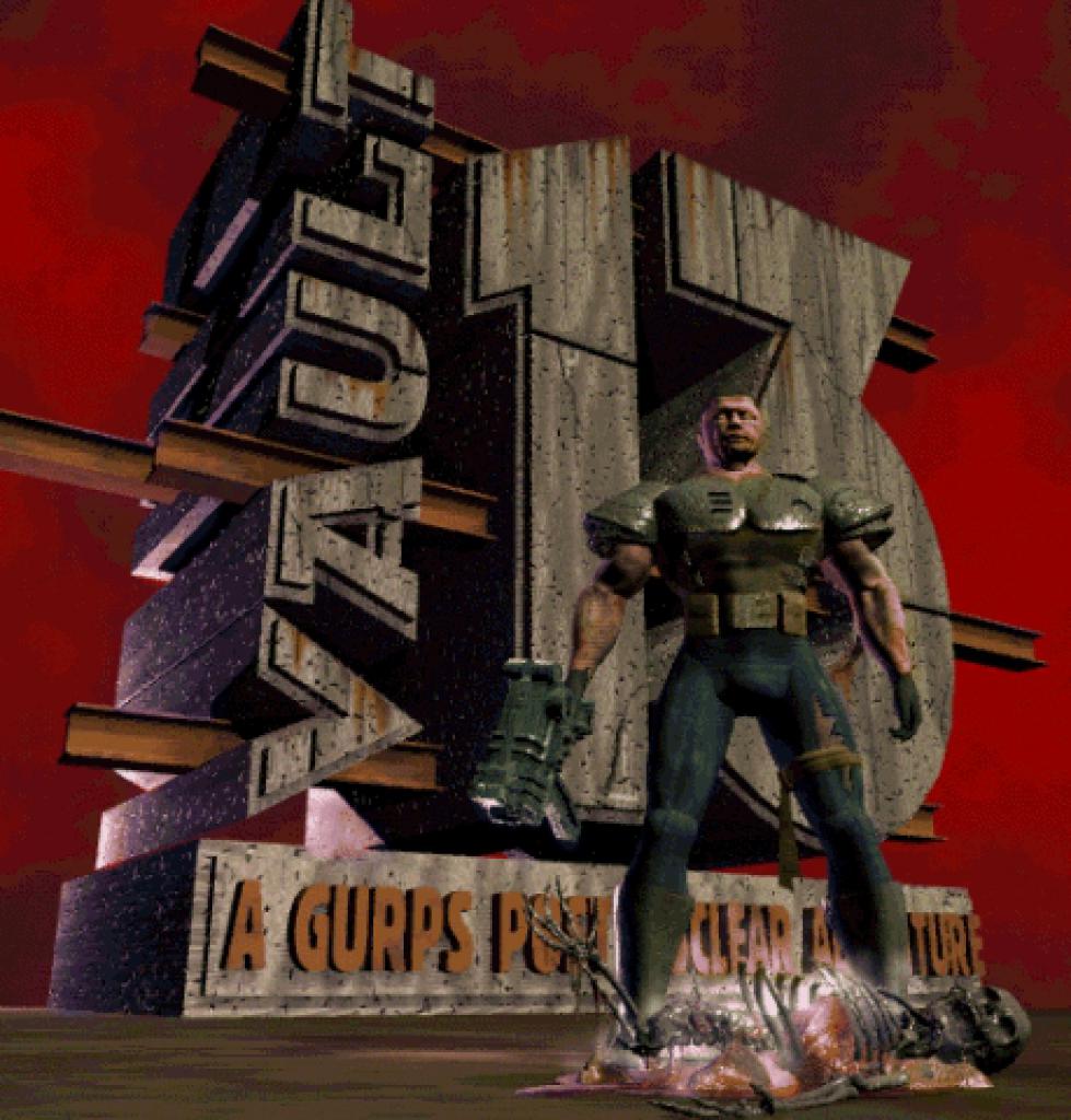 [28/09/2017] Bevor Fallout seinen Namen bekam, hieß es übergangsweise Vault 13. Als mögliche finale Namen standen während der Entwicklung Aftermath, Survivor und Postnuclear Adventure im Raum. Die Entwickler fanden keinen davon richtig gut. Die Lösung hatte Interplay-Gründer Brian Fargo, nachdem er das Spiel über das Wochenende mitgenommen hatte. Er schlug Fallout vor.